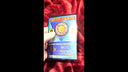 WOTC Holo Pack — Classic (Guaranteed Vintage Holo) — sealed vintage WOTC Pokémon mystery pack, played condition