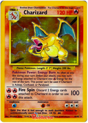 The Big Three Pack — Base Set Charizard, Blastoise or Venusaur (Guaranteed) — sealed vintage WOTC Pokémon mystery pack, NM–Mint