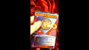 Shadowless Pack — Premium (Guaranteed Shadowless Base Set Card) — sealed vintage WOTC Pokémon mystery pack, NM–Mint