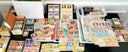 The Big Three Pack — Base Set Charizard, Blastoise or Venusaur (Guaranteed) — sealed vintage WOTC Pokémon mystery pack, NM–Mint