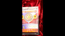 1st Edition Graded Pack — One Graded 8–10 WOTC Card — sealed graded vintage Pokémon mystery pack, graded 8–10