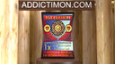 1st Edition Graded Pack — One Graded 8–10 WOTC Card — sealed graded vintage Pokémon mystery pack, graded 8–10