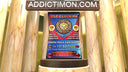 1st Edition Pack — Premium (Guaranteed 1st Edition Card) — sealed vintage WOTC Pokémon mystery pack, NM–Mint