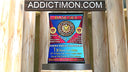 Base Set Holo Pack — Premium (Guaranteed 1999 Holo Rare) — sealed vintage WOTC Pokémon mystery pack, NM–Mint