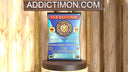 1st Edition Rare Pack — Classic (Guaranteed 1st Edition Rare) — sealed vintage WOTC Pokémon mystery pack, played condition