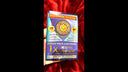 Japanese Holo Pack — sealed Japanese vintage Pokémon mystery pack (1996–2001), played condition